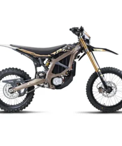 2025 Surron Ultra Bee HP