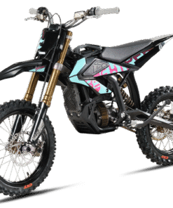 2025 Surron Hyper Bee